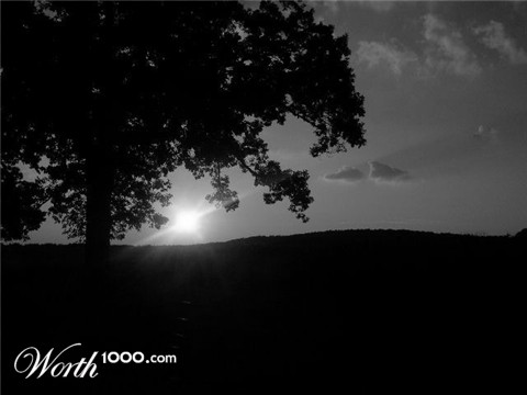 Photography by keri0105