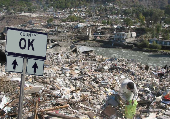 Photoshop-Design von sam2300 für DesignCrowd (Community Contests) | Design #8958892