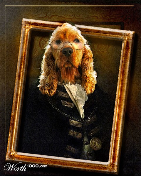 Photoshop Design by Stella63