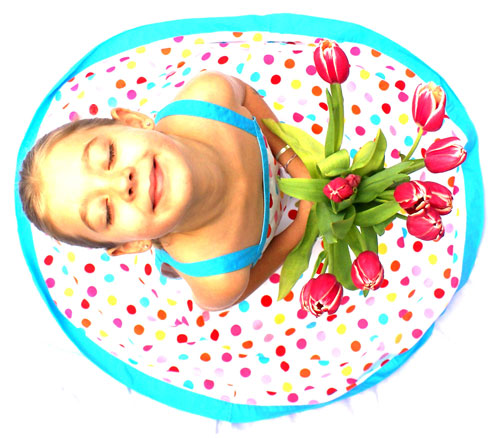 Photographie par JANIELLE pour DesignCrowd (Community Contests) | Design #8959962