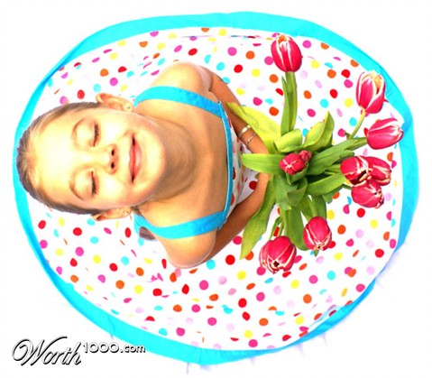 Photography by JANIELLE