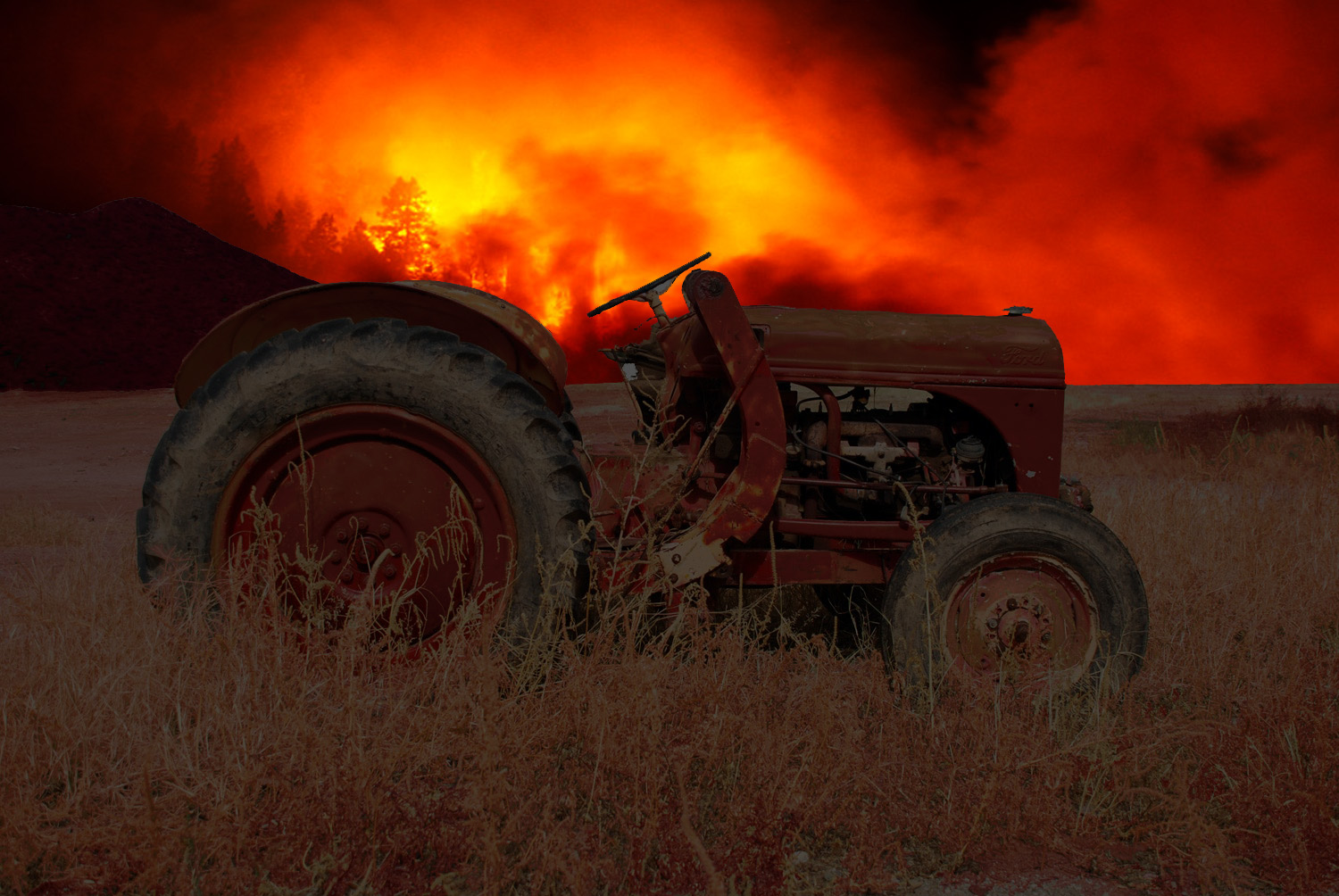 Photoshop-Design von sam2300 für DesignCrowd (Community Contests) | Design #8958136