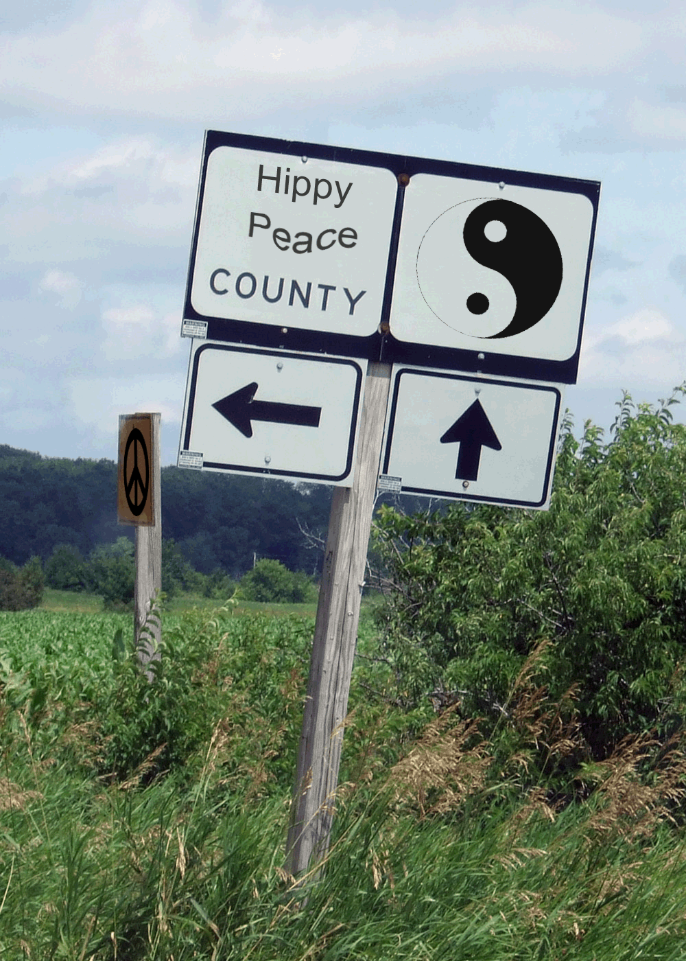 Photoshop-Design von Nusbaum für DesignCrowd (Community Contests) | Design #8958890