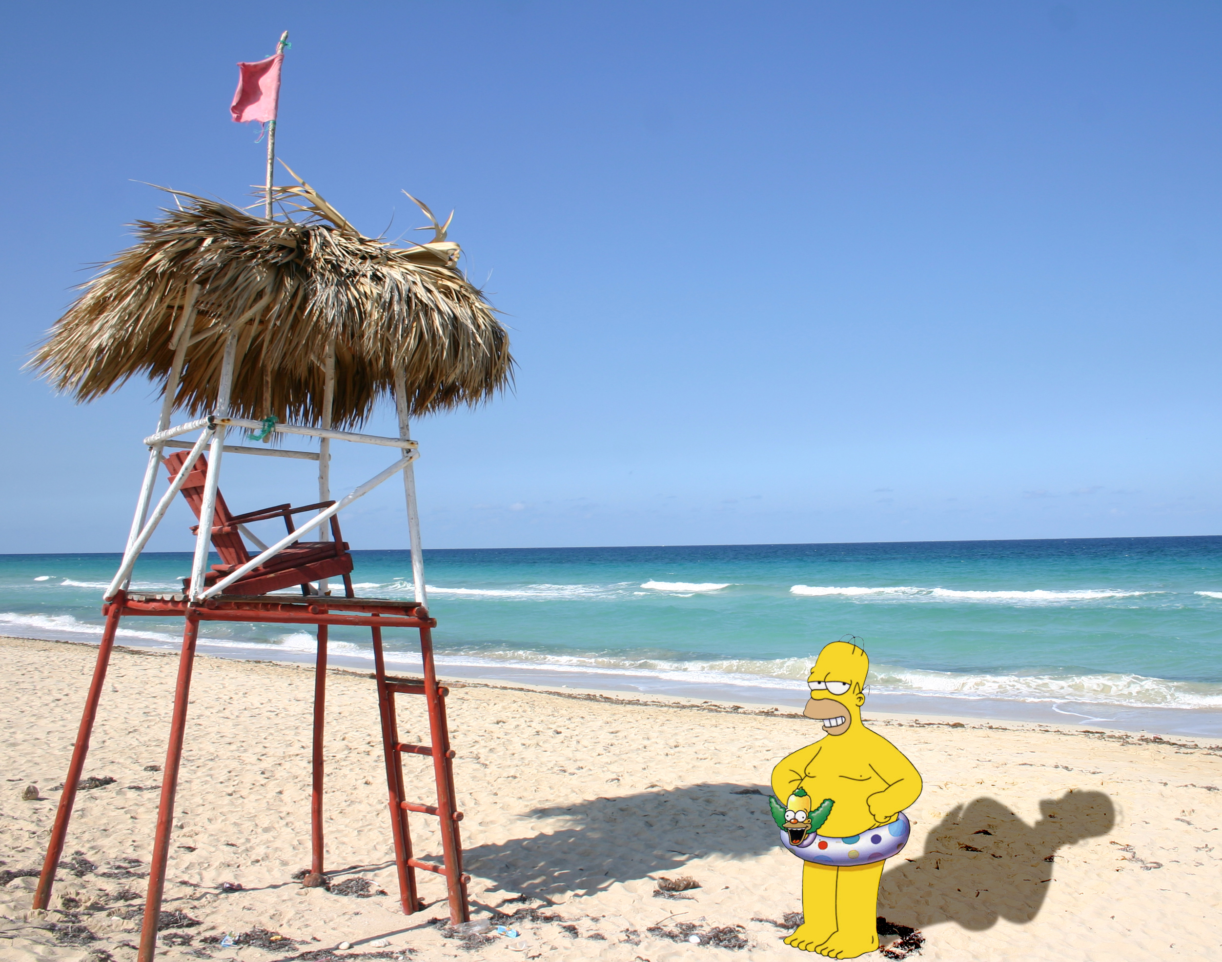 Photoshop Design by Twiggye for DesignCrowd (Community Contests) | Design #8959517