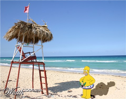 Photoshop Design by Twiggye