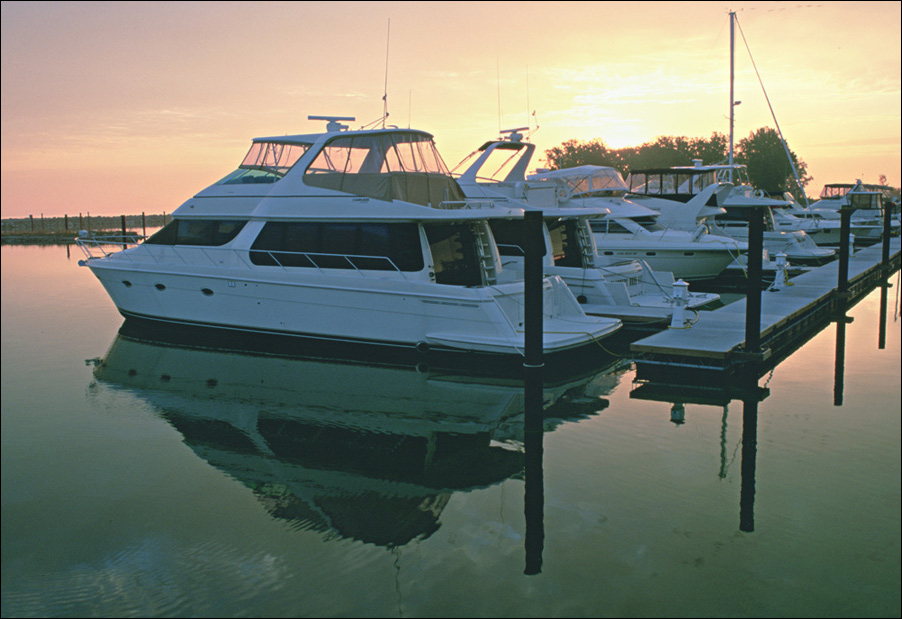 Photographie par northman pour DesignCrowd (Community Contests) | Design #8955533