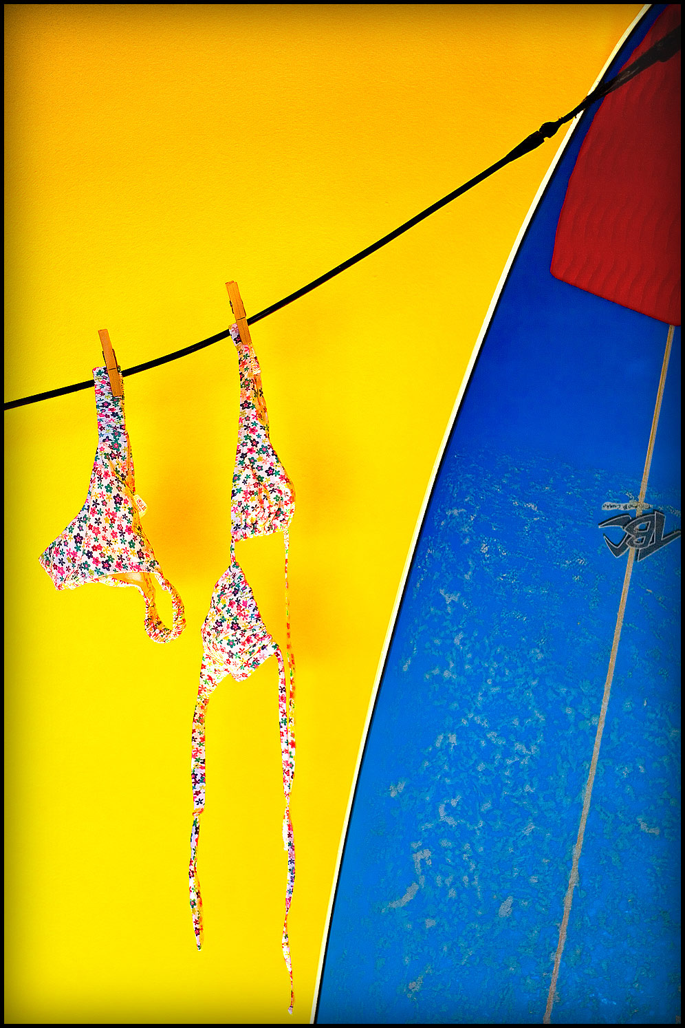 Photography by Pr4ktic for DesignCrowd (Community Contests) | Design #8957881