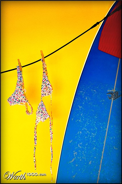 Photography by Pr4ktic