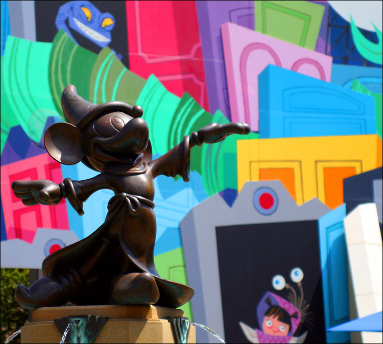 Photographie par LunaStone pour DesignCrowd (Community Contests) | Design #8960006