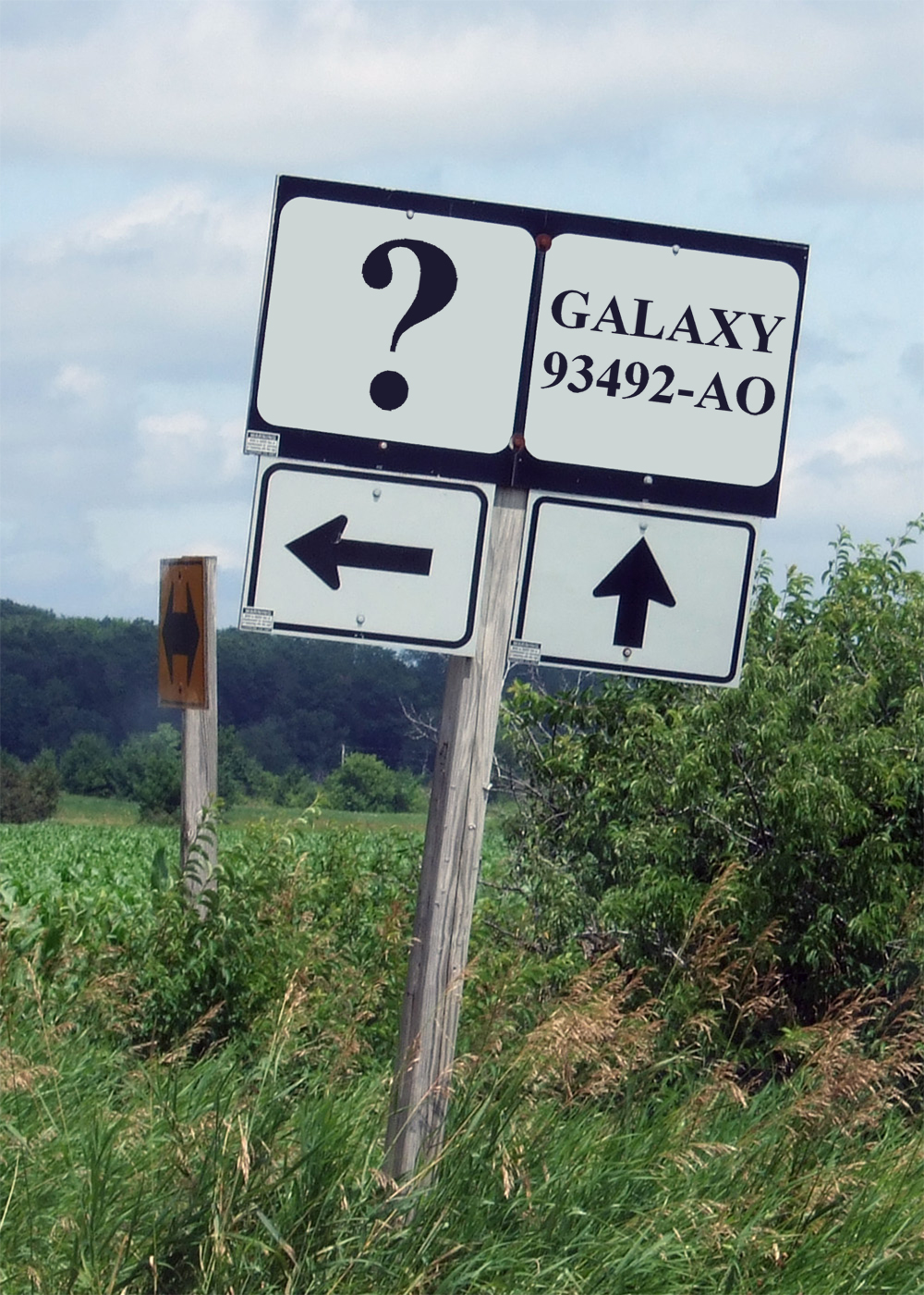 Photoshop Design by anianedrelid for DesignCrowd (Community Contests) | Design #8958896