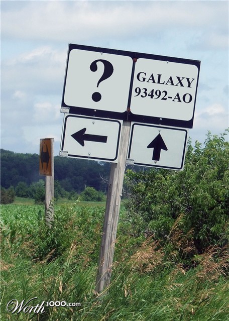 Photoshop Design by anianedrelid