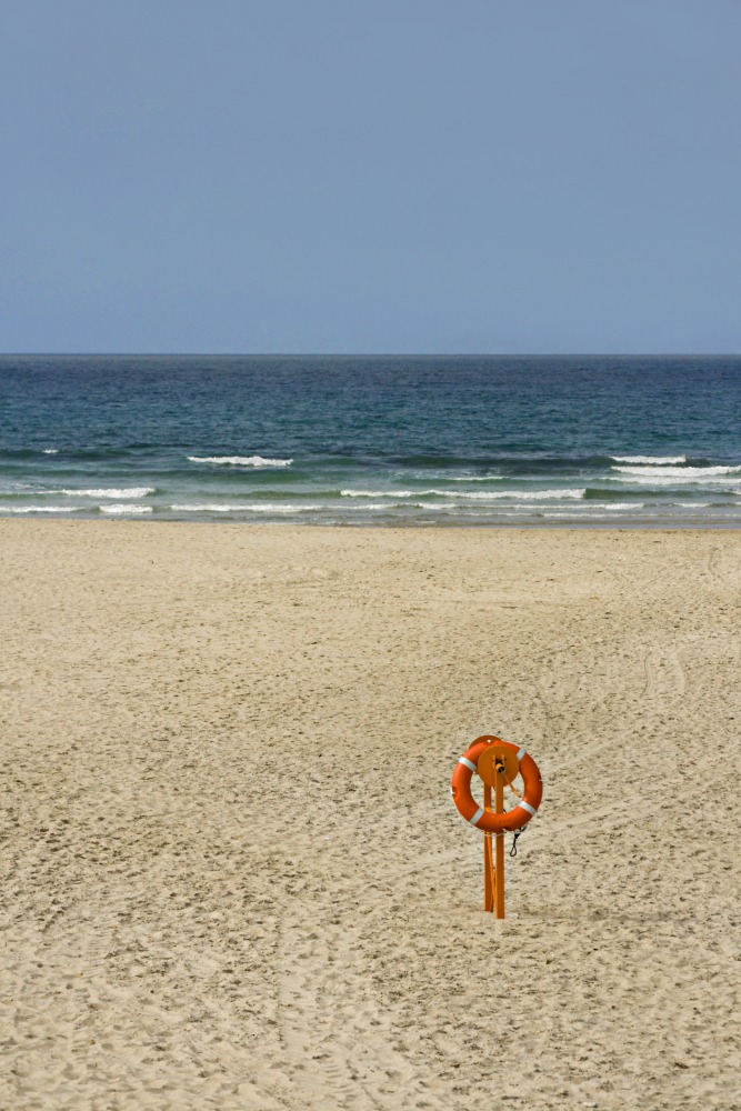 Fotografie von darynman für DesignCrowd (Community Contests) | Design #8955607