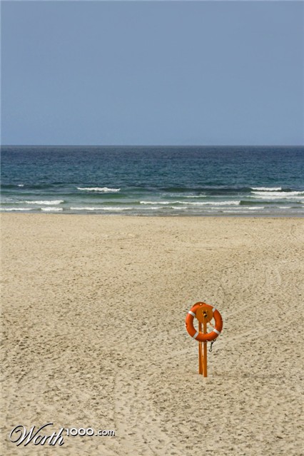 Photography by darynman