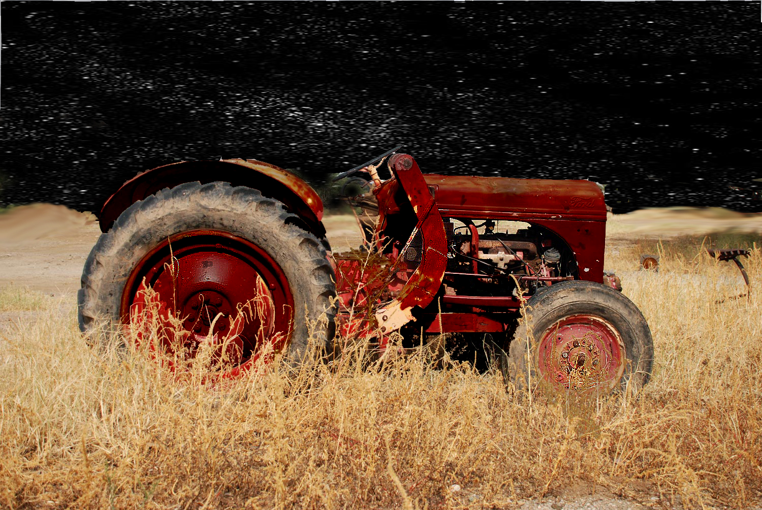 Photoshop Design by Shadowzxv for DesignCrowd (Community Contests) | Design #8958150