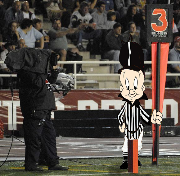 Photoshop Design by tombearr for DesignCrowd (Community Contests) | Design #8959545