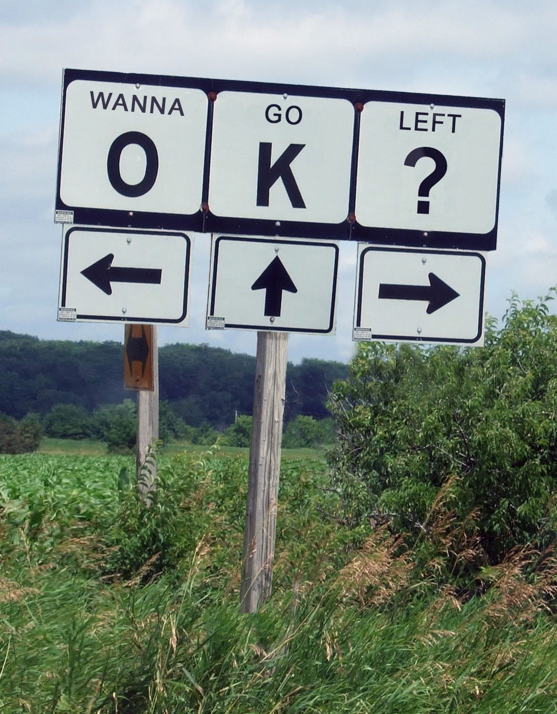 Photoshop Design by schmetfad for DesignCrowd (Community Contests) | Design #8958885