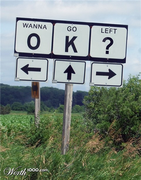 Photoshop Design by schmetfad