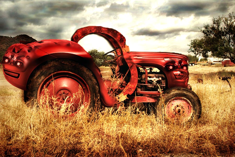 Photoshop Design by Galit109 for DesignCrowd (Community Contests) | Design #8958154