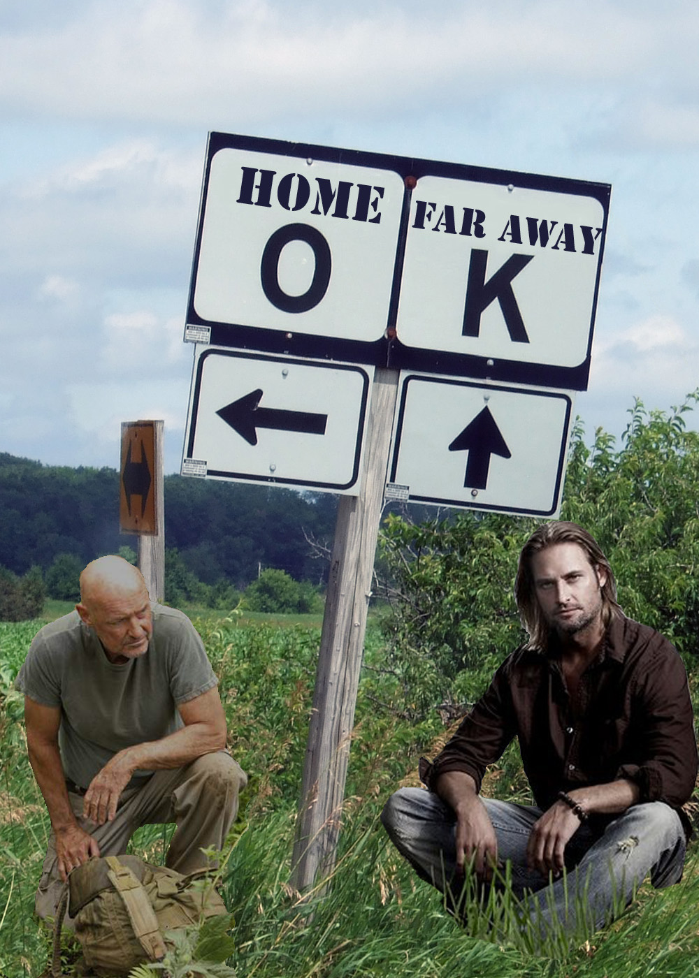 Photoshop-Design von taparuere für DesignCrowd (Community Contests) | Design #8958966