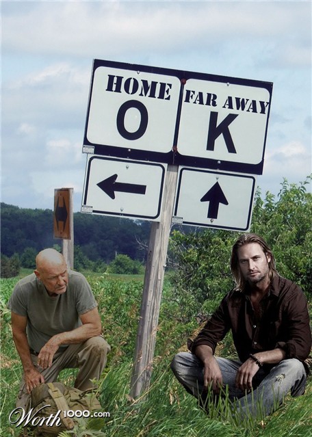 Photoshop Design by taparuere