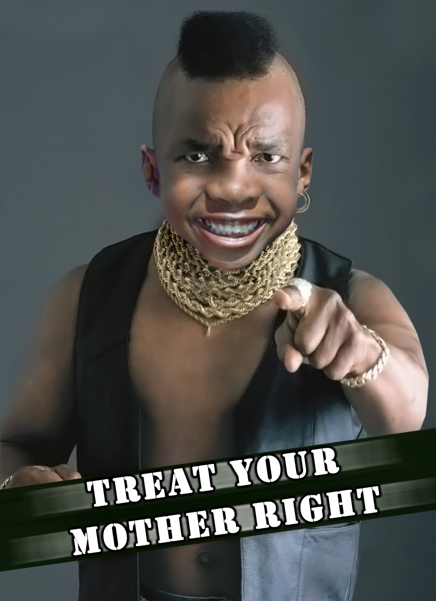 Photoshop Design by mortadello for DesignCrowd (Community Contests) | Design #8957583