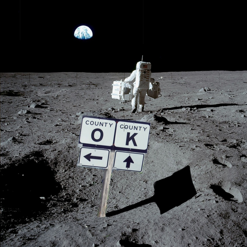 Design Photoshop par FunkySpaceMan74 pour DesignCrowd (Community Contests) | Design #8958943