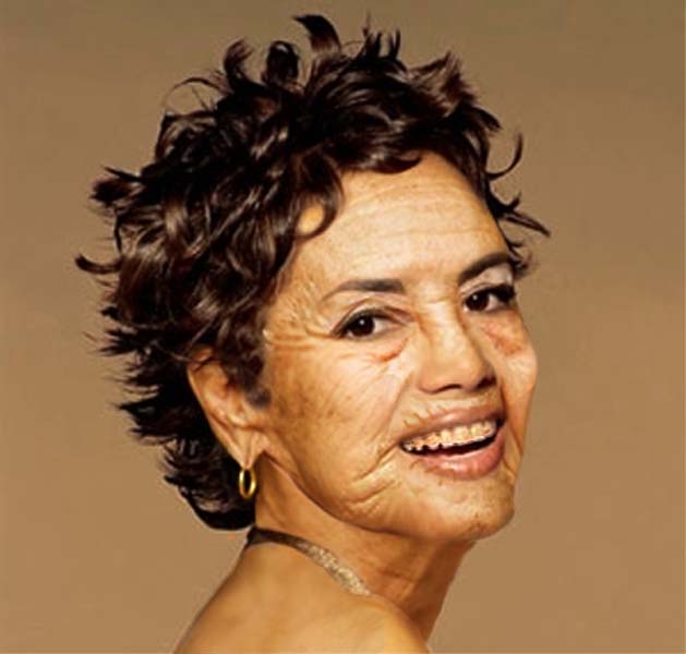 Design Photoshop par PeterAAAWelch pour DesignCrowd (Community Contests) | Design #8957559