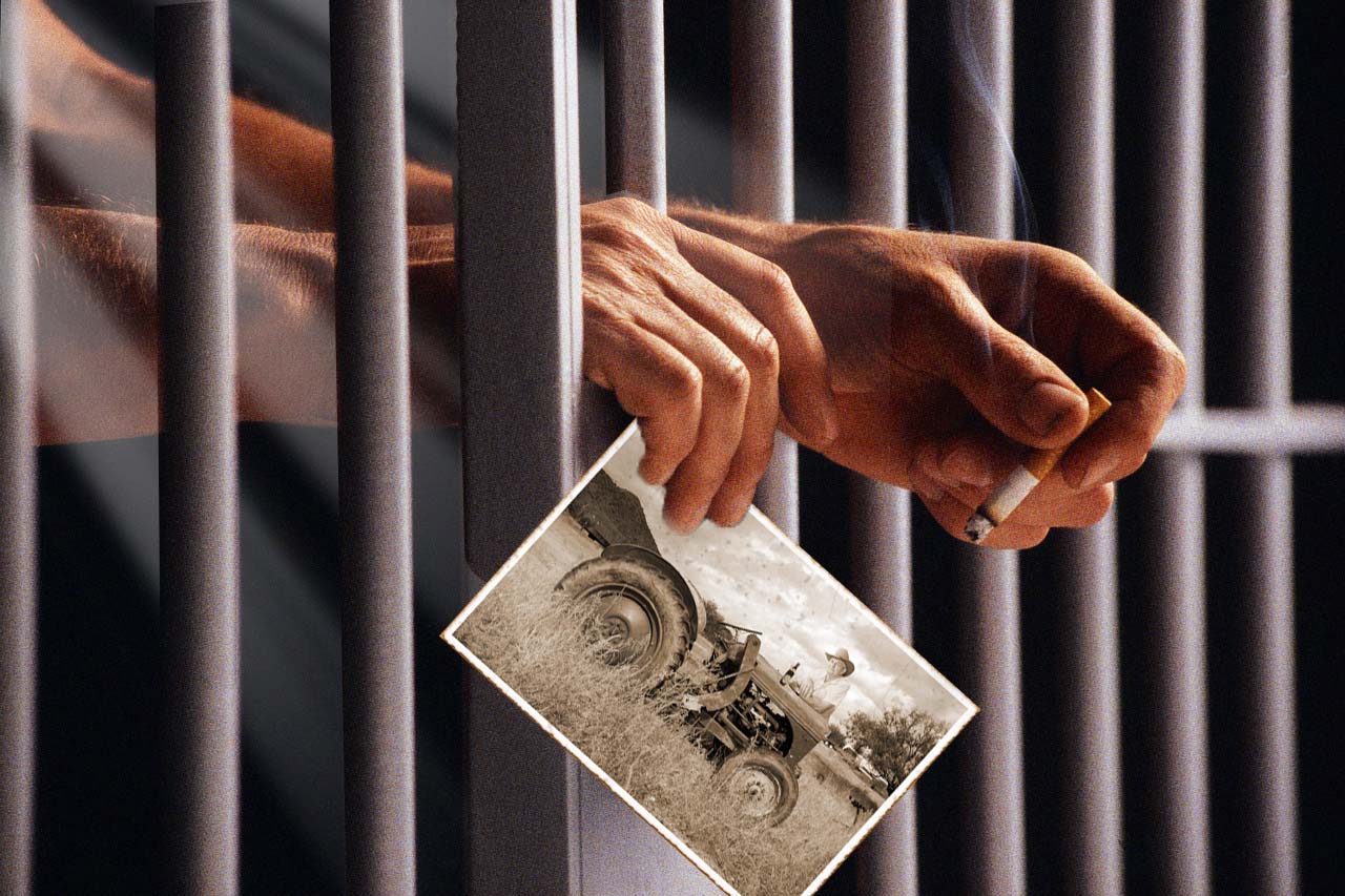 Photoshop Design by wulfy2001 for DesignCrowd (Community Contests) | Design #8958171