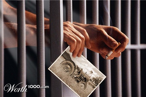 Photoshop Design by wulfy2001