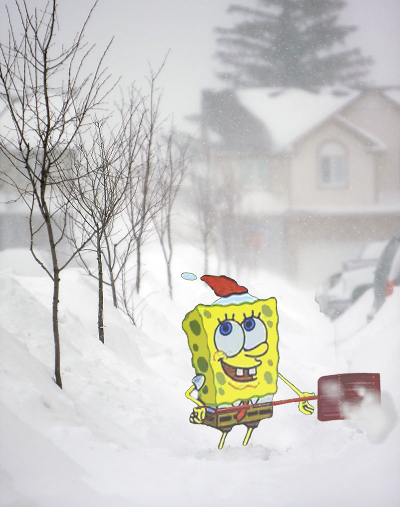 Photoshop Design by Dave0585 for DesignCrowd (Community Contests) | Design #8959559