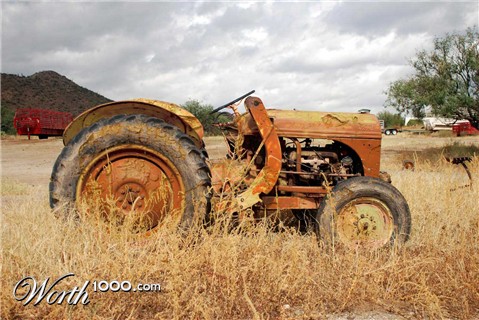 Photoshop Design by Aska Dsign