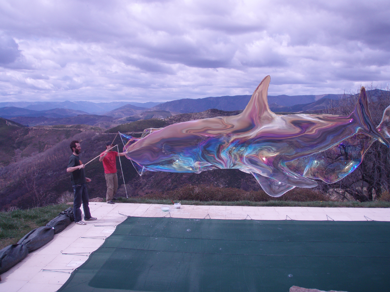 Photoshop Design by bicyclewilli for DesignCrowd (Community Contests) | Design #8958616