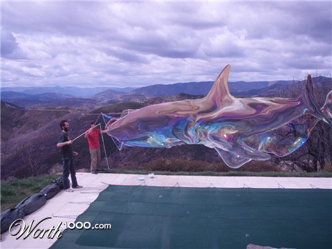 Photoshop Design by bicyclewilli