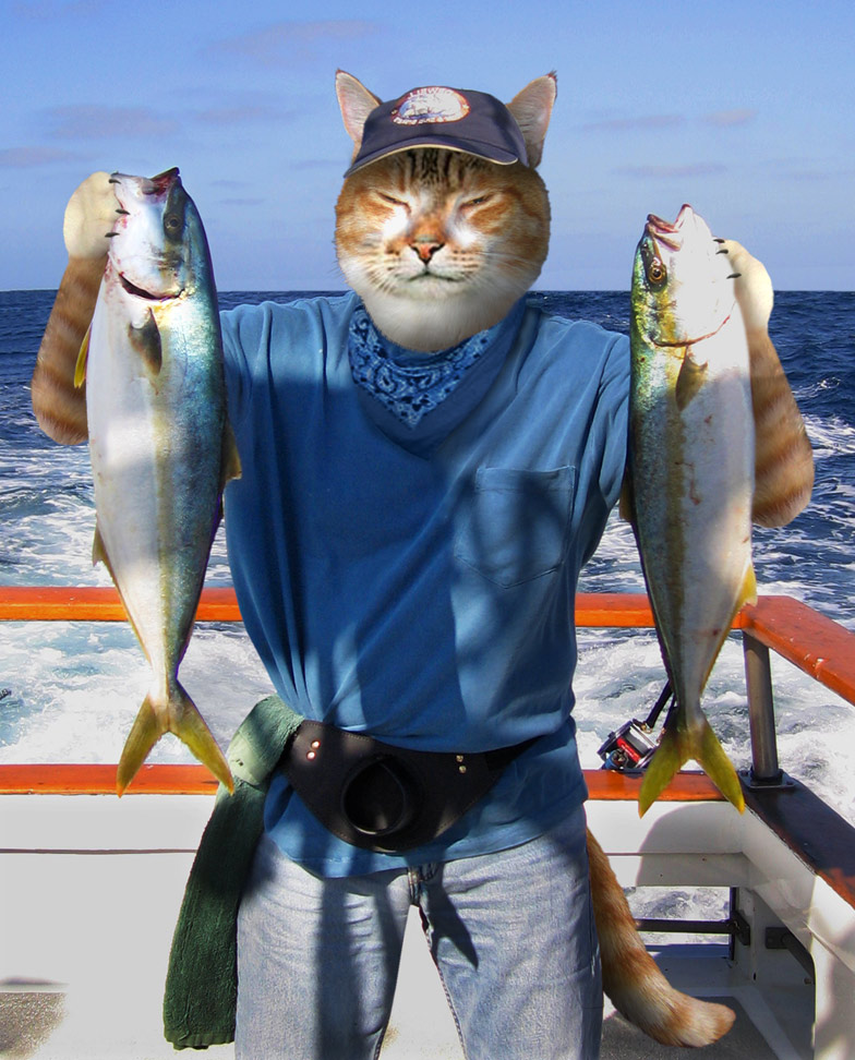 Photoshop Design by jhwdesigns for DesignCrowd (Community Contests) | Design #8957752