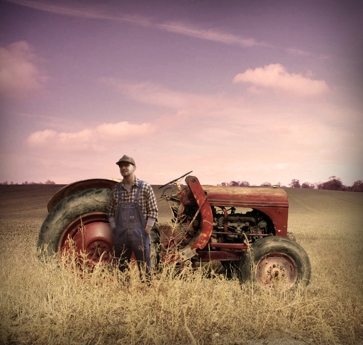 Photoshop Design by schwahaha13 for DesignCrowd (Community Contests) | Design #8958182