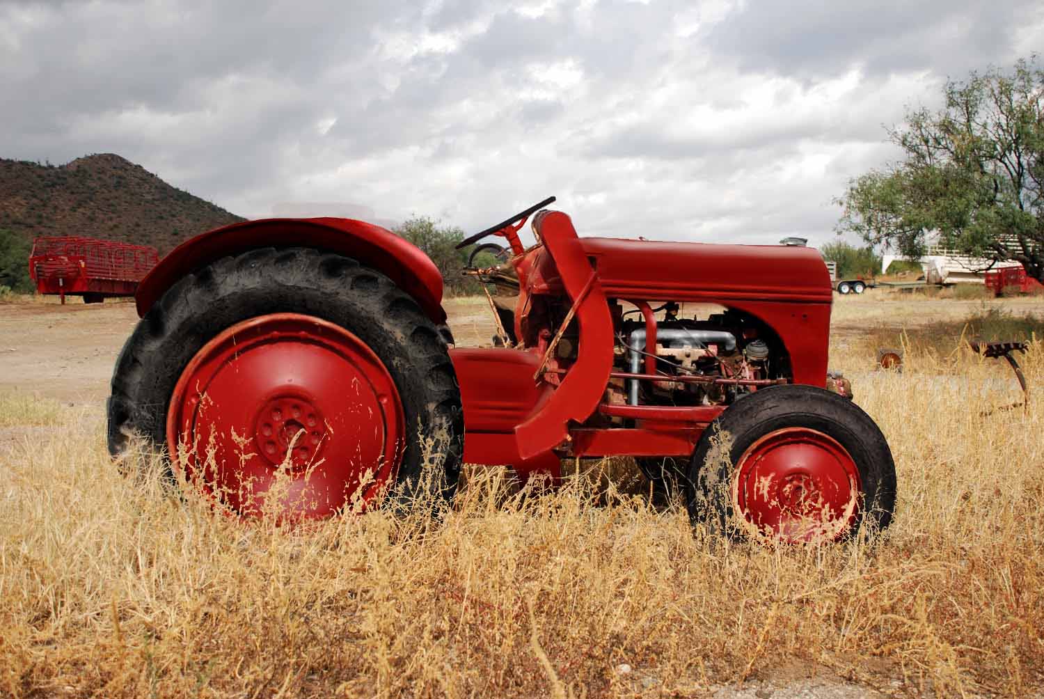 Photoshop Design by bkhikkin for DesignCrowd (Community Contests) | Design #8958197