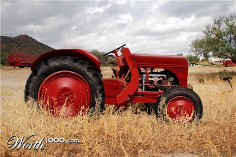 Photoshop Design by bkhikkin