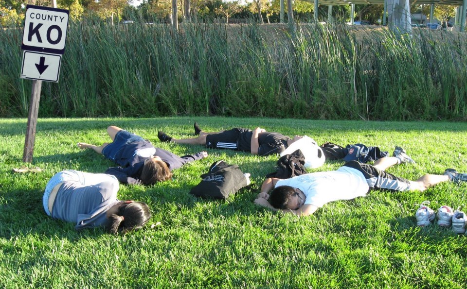 Photoshop Design by chohanic for DesignCrowd (Community Contests) | Design #8958955