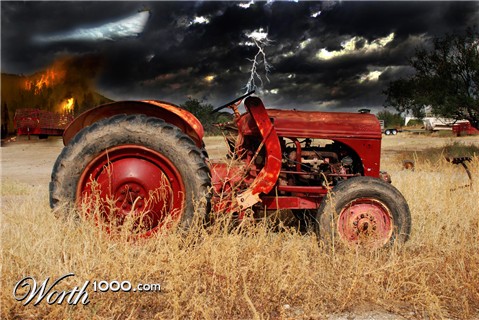 Photoshop Design by USAFUnderdog