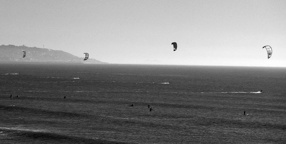 Photography by bestpicturesever for DesignCrowd (Community Contests) | Design #8954747