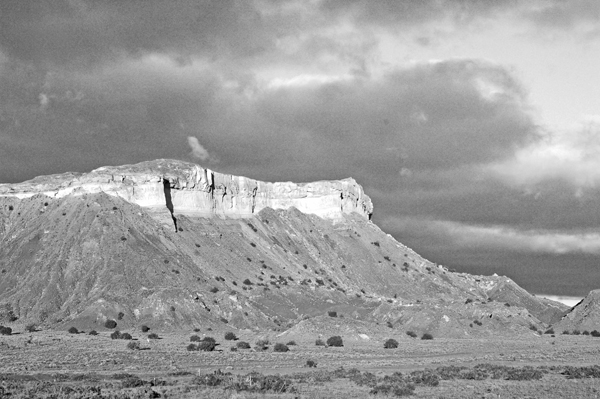 Photographie par Lmorrow57 pour DesignCrowd (Community Contests) | Design #8954738