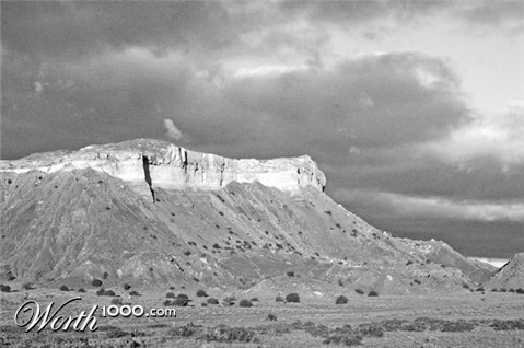 Photography by Lmorrow57