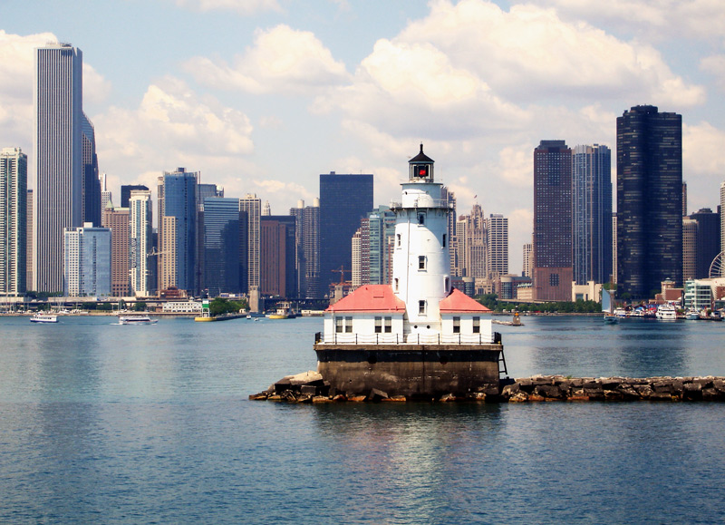 Fotografía por mangoslushy para DesignCrowd (Community Contests) | Diseño #8955505