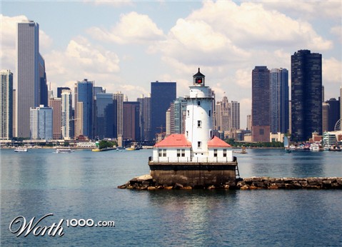 Photography by mangoslushy