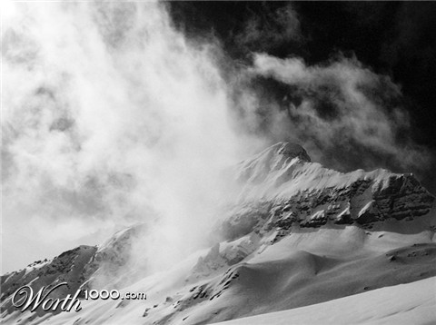 Photography by mangoslushy