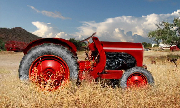 Photoshop Design by JCStanton for DesignCrowd (Community Contests) | Design #8958224