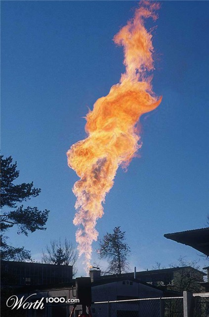 Photoshop Design by YearoftheDragon