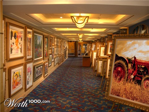 Photoshop Design by Arathorn