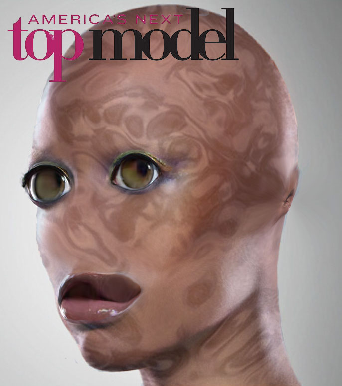 Design Photoshop par chocmonster pour DesignCrowd (Community Contests) | Design #8959138