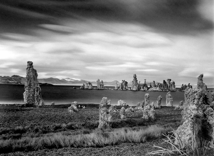 Fotografie von askewphoto für DesignCrowd (Community Contests) | Design #8954770